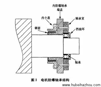 電(diàn)機防爆軸承結構圖.jpg